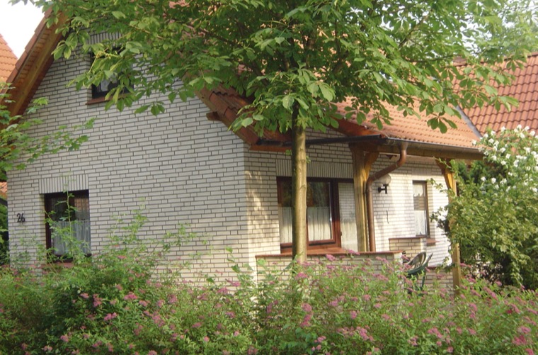 Haus Dirk